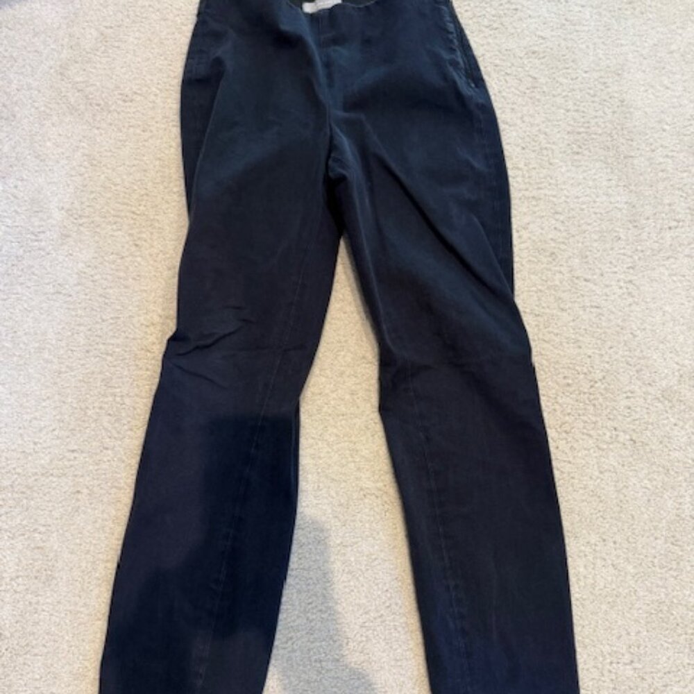 Everlane Pant